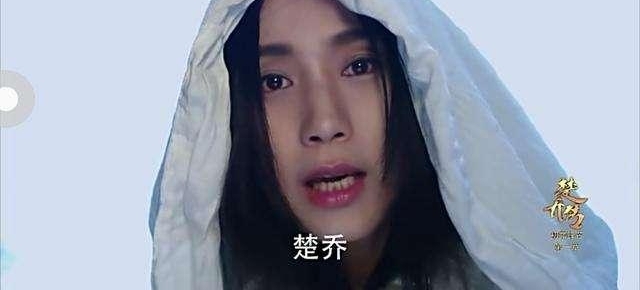 ���ء����Ǵ���������ӱ�ĸ������ݣ����벻����Ȼ������