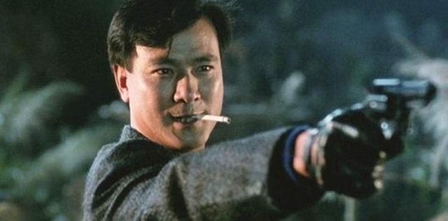 С���ֻ����ˣ�����Ҳ�������£��̵�һ�����������������¼�����������Ŷ��