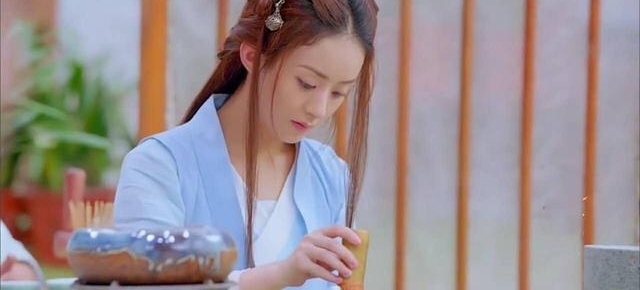 ���ǵ���Ϯ֮·��Ȼ����Ϊһ����