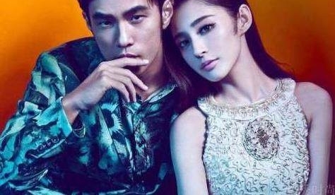 ���ǵ����Ŷ����Լ��ķ�˿������ò���绨�������Σ��ܽ���ŷ�ܣ�