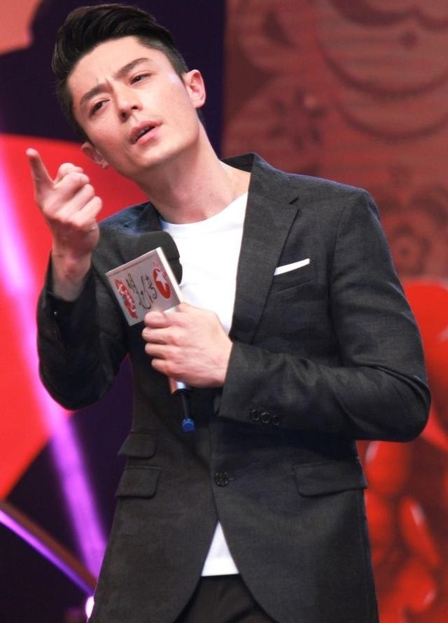 ��Ϊ��������5�겻����ʳ���ͺ��衢��������󣬱�������Ȧ��