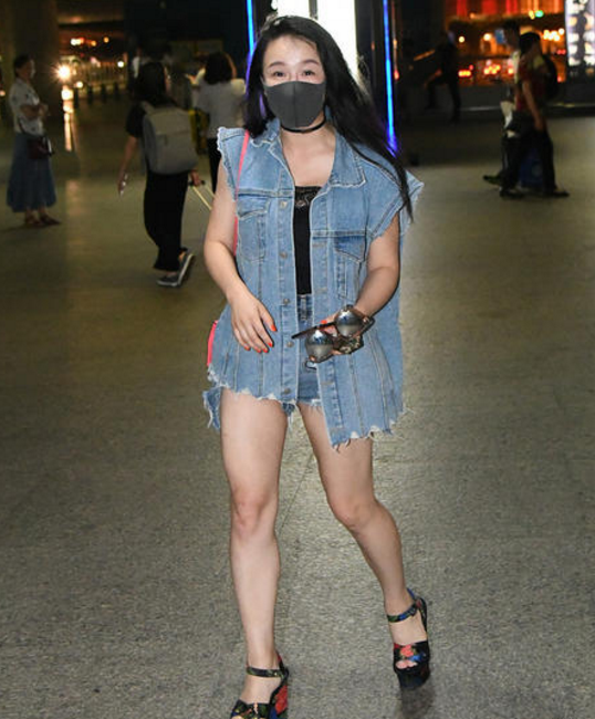 ȽӨӱ�����������뿪PS�������������²ۣ��������ô��