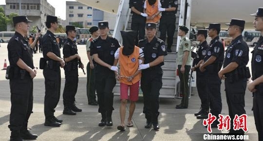 �ش������緸�ﰸ���� 74���ɷ��Ӽ���կѺ��ع�