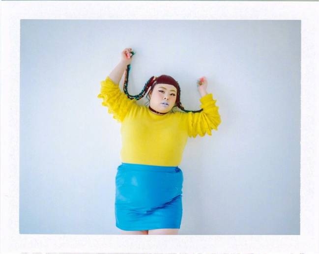 ����200��Ķɱ�ֱ���Ƿ��� ˭˵���Ӳ�������