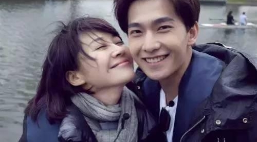 ��������ʱ����������50ȴ���������º���ֵȴһȥ������