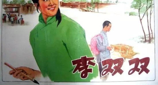 94��������䣬�������˻�������������Ĵ�������һ��δ����