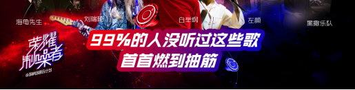 ���ÿ���˵��ഺ������һ�׸裬��Ļ�����ҫ����������һ�ף�