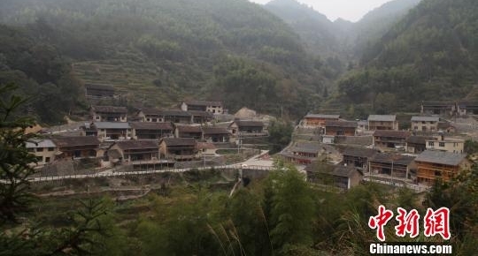 �㽭�̽��ʵ�������������Ρ����ع�ŷ� �޺�����