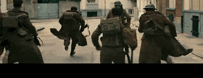 �������ⲿ��ʦ����Ӱ�����µ�����ź���