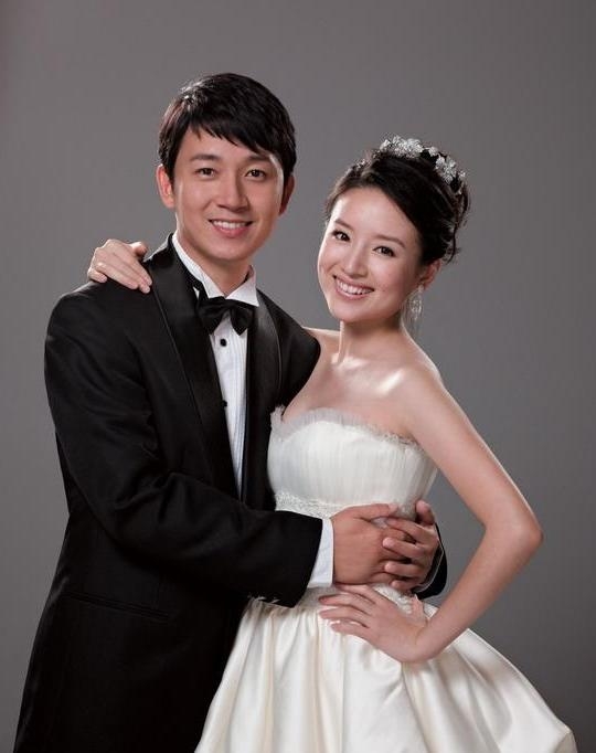 ���������������ع� �����Ͷ�����������ĶĲ��