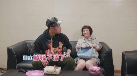 ����س����ෲ�Ĵ� Ҫ����꿿��Ӳ�Ҫ��̫�̣�