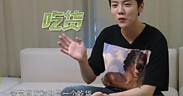 ֤Ȱ͸babyϵã¹̸Ȱͣܳԣ