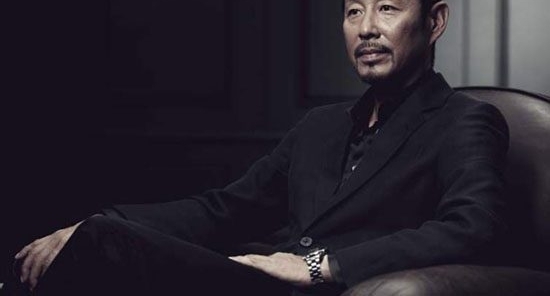 2016ʵ����10�����ǣ��Ʋ���ף���һ��ӹ����