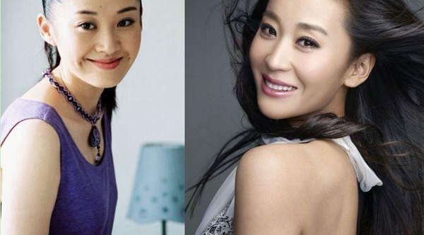 ����ɵɵ�ֲ����������Щ���ε�ײ��