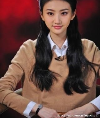 �����Ǵ�2�������Angelababy���ݣ�����������һ������