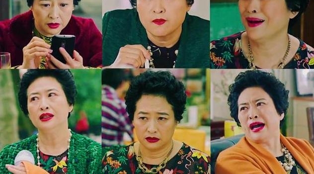 ��ǰ�������Ӿ�����ں�ɫ�ų�ȫ�񱬿��ͻȻ��������˵���Ļ������Ѻ�������