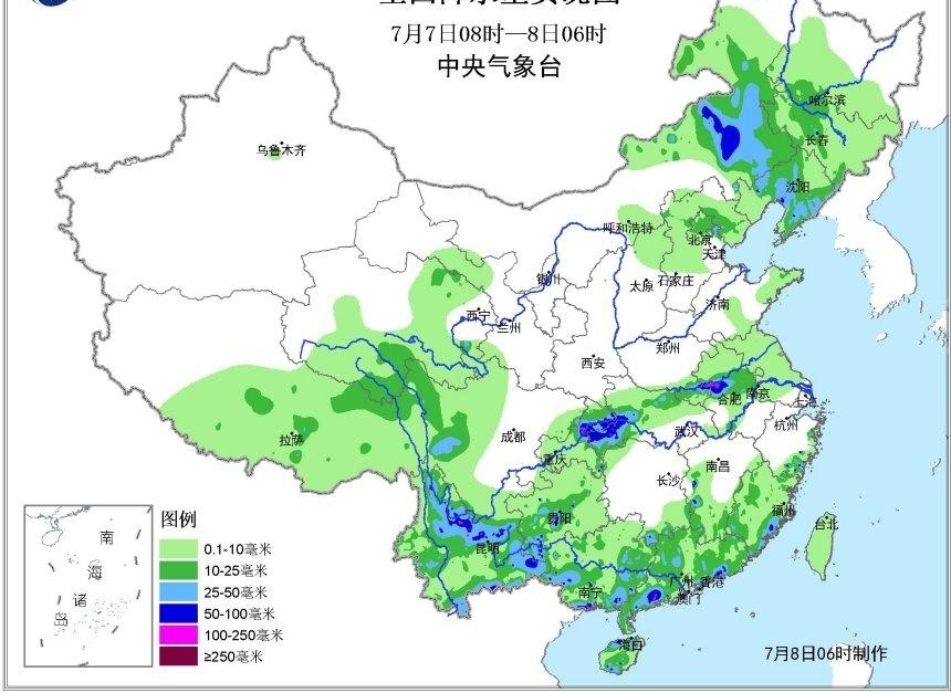 ��Ҫֻ���ź��ϱ��꣡���������˲��٣�ˮ�������ˣ���������ϣ�