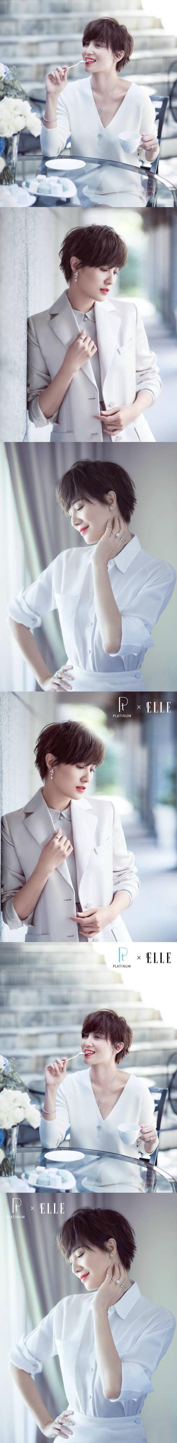 �μ� С����ʦ�Ľ������Ƿ����ģ�