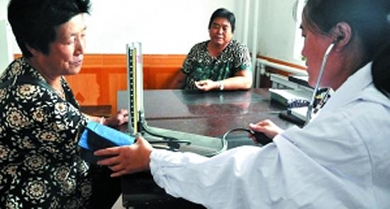 �ӱ�������֧��˫���롱 ����֧�����2670��Ԫ