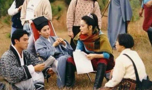 ��û�����ľ����ӰĻ�����