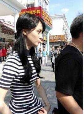 ��ά����ҹ���ƹ������� Ů�����������ʿ?