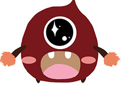 ʮΪʲôѣ䲻⣬ֽȢ