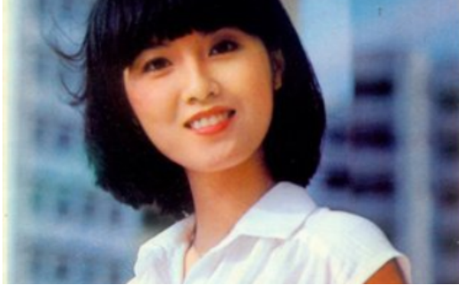 ����Ȧ����Ů���ǣ�������û�뵽Ϊ�˳�ի�ŷ������˳�������Ȧ