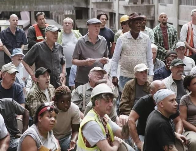 �����ĵ�Ӱ�����ǿ�һ����һ��