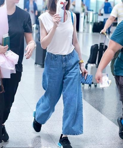 ���������ȿ�������������Ӳ�ˣ���ȫ�Ų����������ѣ���������Ȼ�ܶ࣡