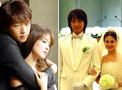 �λ��Ǹ������������ع� 4��ǰ�����عⶼ������