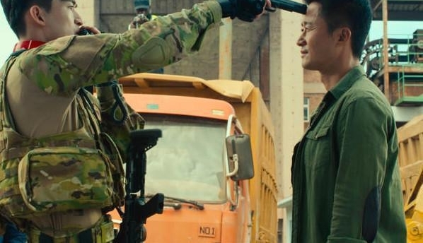 ź׬ˣ⾩ս2Ƿۣݼ糱