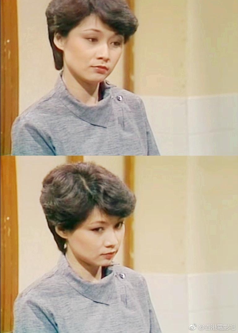 �����Աŷ����ɺ���ٰ�ȥ�� ���ݻ��ش����Ⱦ����ɫ