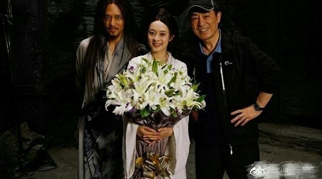 �˳�רҵ�����ţ������˻��������������棡