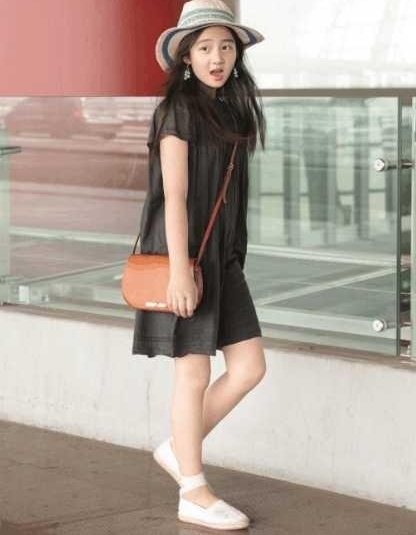 ������������ɹŮ���������, �е�ײ������ͮ