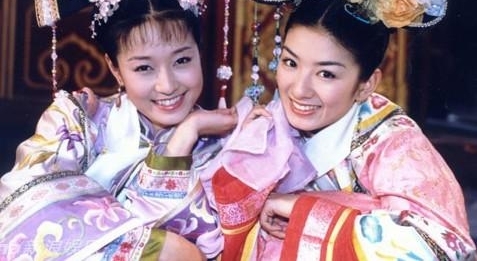 ���ǵڶ�����Ƥ��С���ӡ�������ʧ�ܻ�������40�����崿��Ů