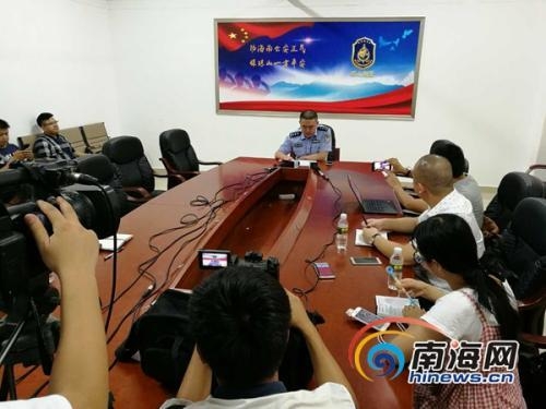 �������¹㳡��������ҩ��С��?������ҥ