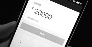 �����������ν�ʶ�����ֵܡ� ���������ױ�ƭʮ����