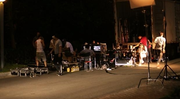 ������Ƭ�ײ���Ӱ����ɱ�� �������������ع�