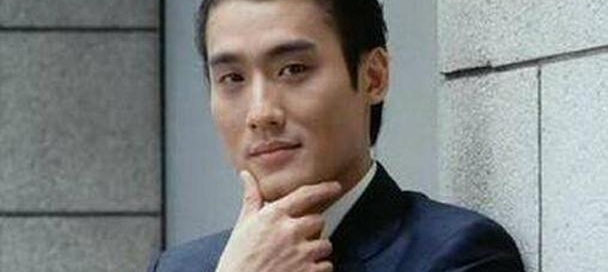 ��ЩΪ�˽�ɫ����Ը���Ի����󡱵���Ա��˭������ӡ����̣�