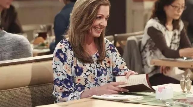 �ҳ��̺Ⱦ���ͷ������һ��������