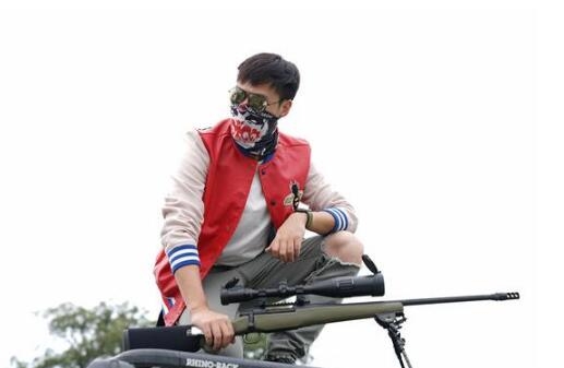 һ�����������ߣ����ǿ�ǹչ���Ӻ�����