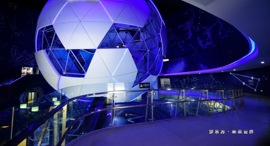 ����֮�� �ζ���δ���������ڿƼ����껪������