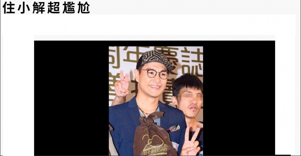 TVB���ӵۡ����з�˿������������װ�򶨱�С�������