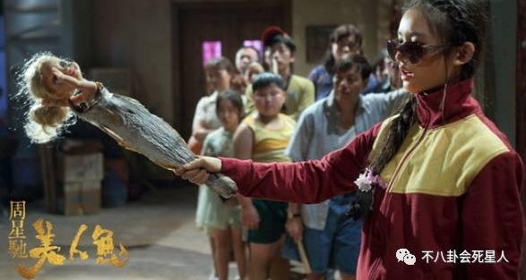 ��ɮ�������㣬���˽����ֵ�����������ˡ���������3Ů���������ǡ�