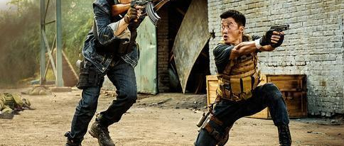 ��ս��2���⾩���ҵ�Ѻ��ˮһս�������������ʵ��������ʹ