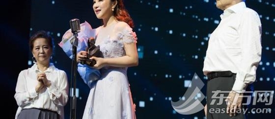 ��21�조���ٻ��������������� �������������3������