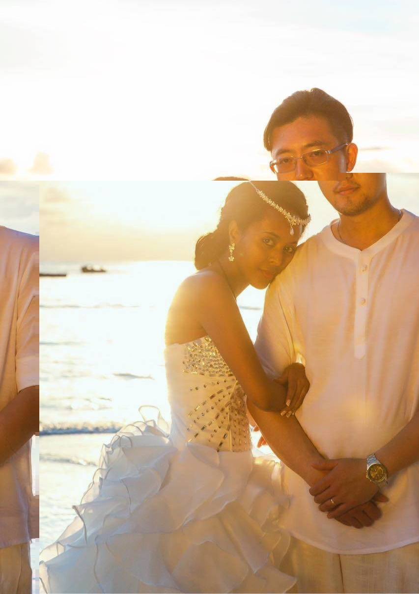 ����С��Ȣ����ϱ��