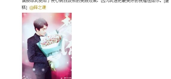 ���ڵȵ����Ǳ�ǿ�ǣ��˿�ֻ�������˵���ů