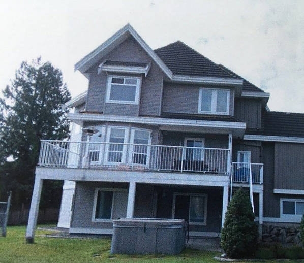 �Ű�֥ɹ���ô��լ װ�޼�Լ����