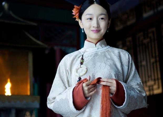 ���߹��������İ������£�ȴ���֡�����ʮ�ﲻ���㡷